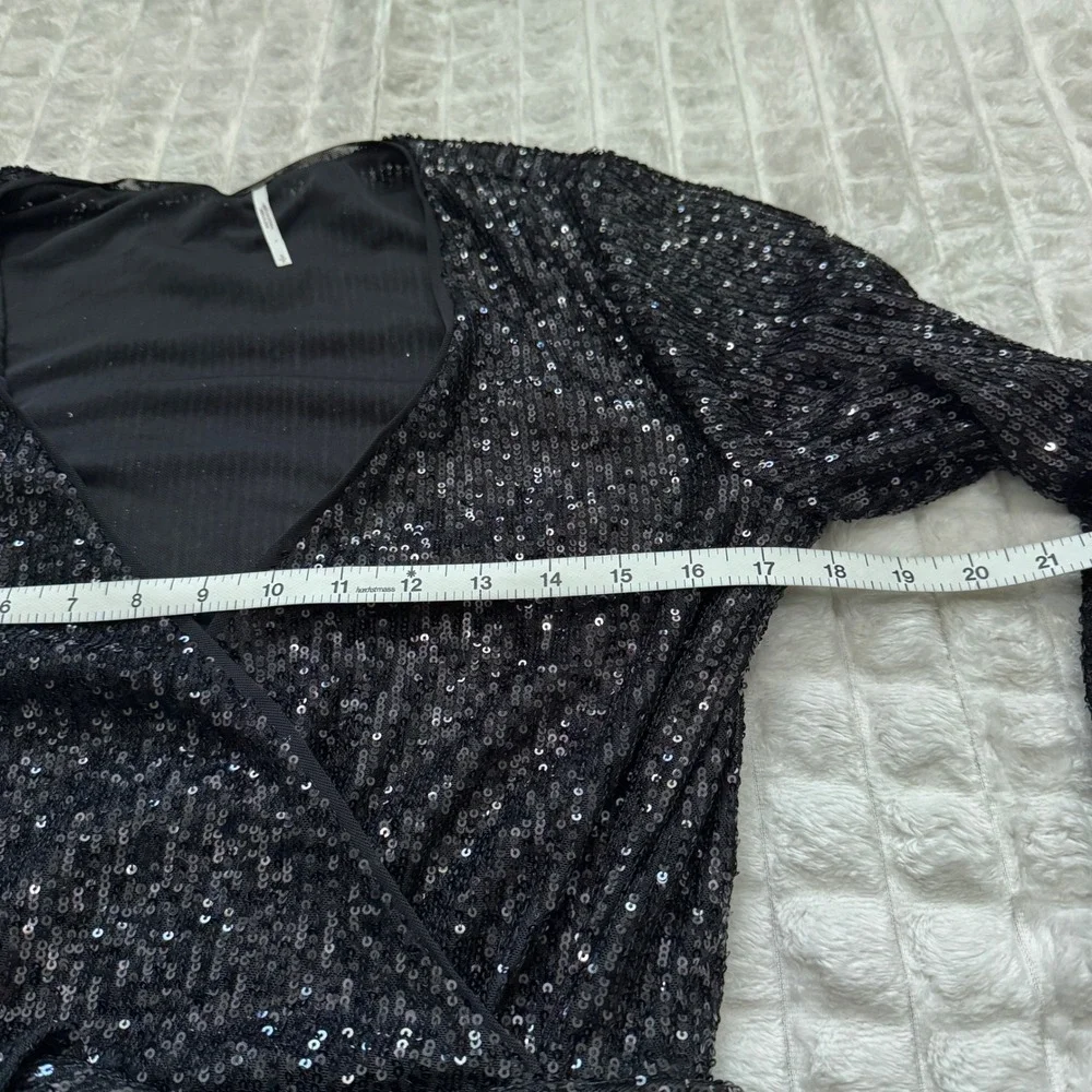 Free People free people